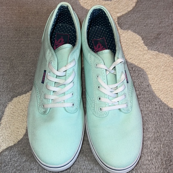 Vans Sneakers - Picture 5 of 6